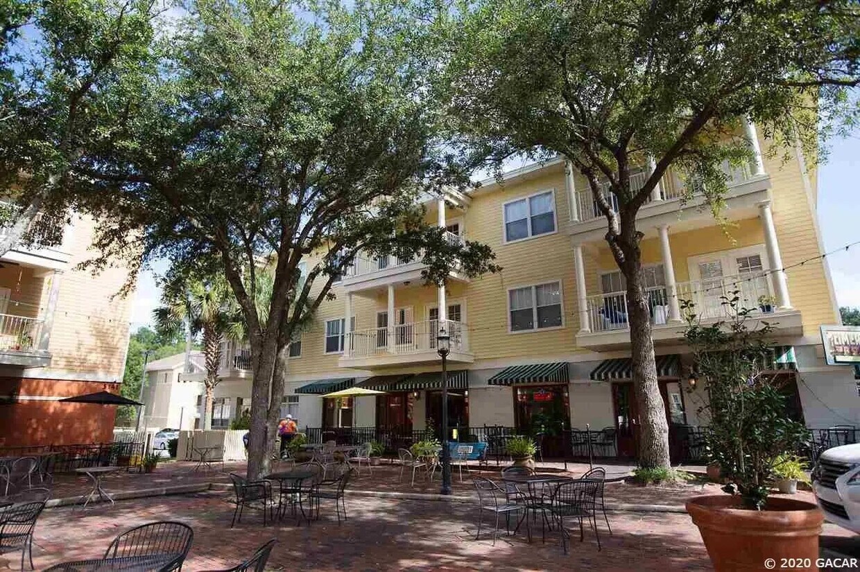 Foto principal - 9158 SW 51st Rd