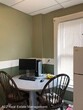 Foto principal - 417 E Orange St