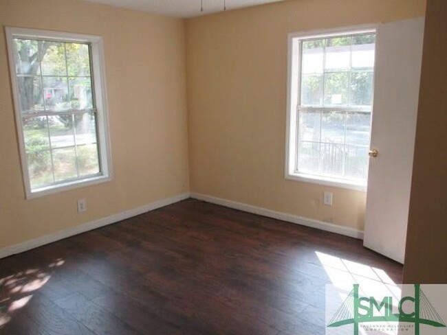 Foto del edificio - 3br/2ba - Single Family Home