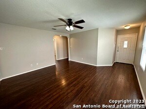 Building Photo - 12206 Mountain Pine