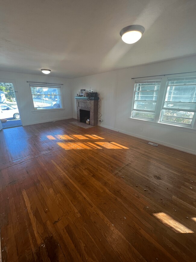 Foto del edificio - 3bd/1ba Craftsman in Tacoma