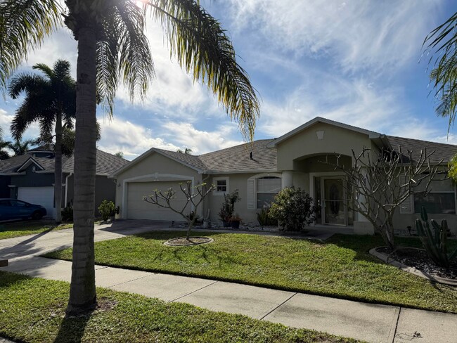 Foto del edificio - 1743 Laramie Cir