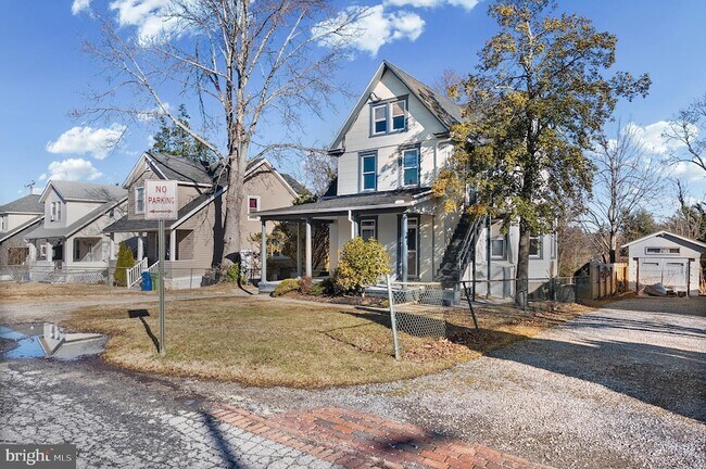 Foto del edificio - 3014 Royston Ave