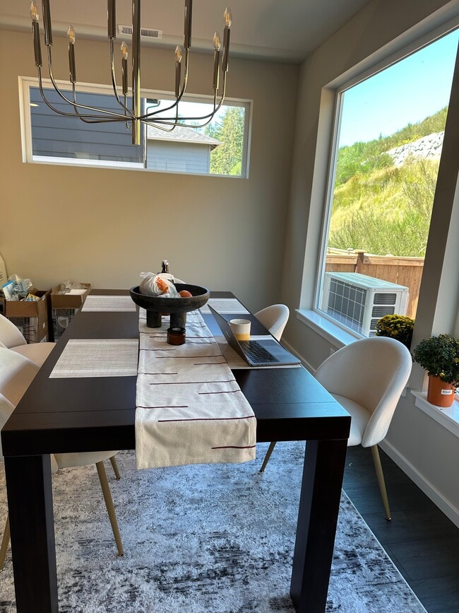 Building Photo - 16301 27th Street Ct E