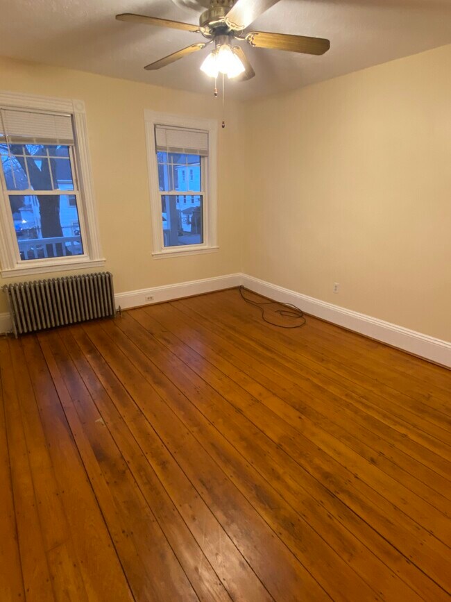 Foto del edificio - 22 Carlmark St