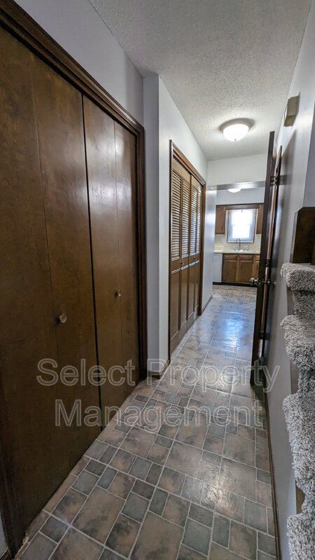 Foto del edificio - 4314 Whaler's Cove