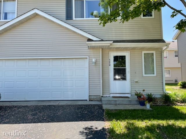 Primary Photo - 3 br, 2 bath Townhome - 520 Tanager Path