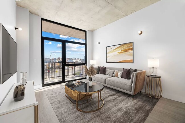 101 Macombs Place - Room for Rent in New York, NY | Apartments.com