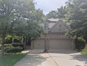 Building Photo - 355 Fowler Springs Ct