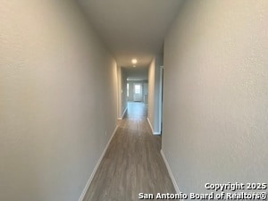 Building Photo - 2774 Rosefinch