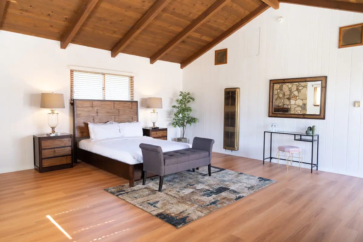 18 Apartments for Rent in Old Town Torrance, CA Westside Rentals