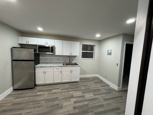 315#A Efficiency Apartment - 315#A Efficiency Apartment