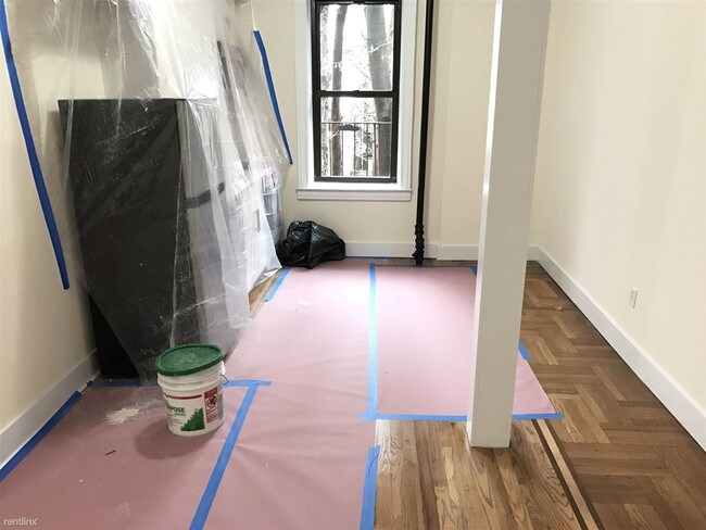 Foto del edificio - 2553 Church Ave