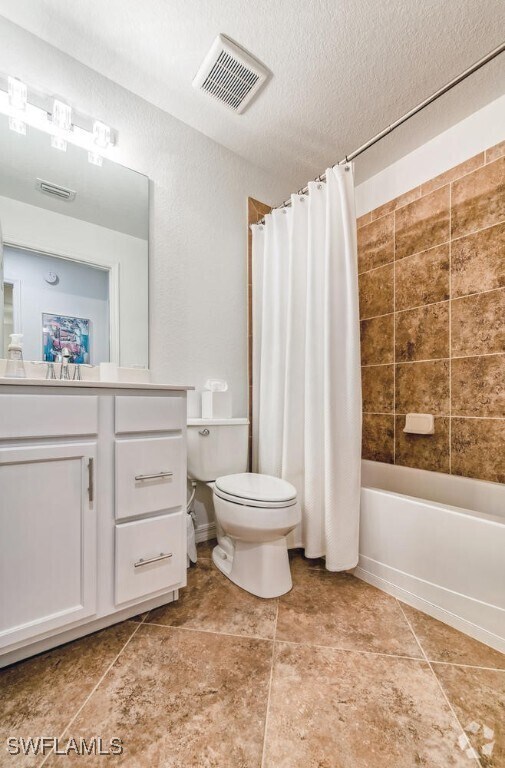 Building Photo - 9518 Avellino Wy