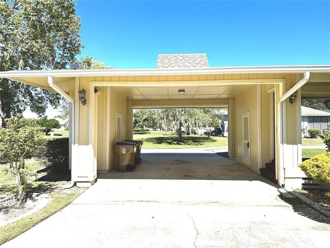 Building Photo - 2849 Longleaf Ct