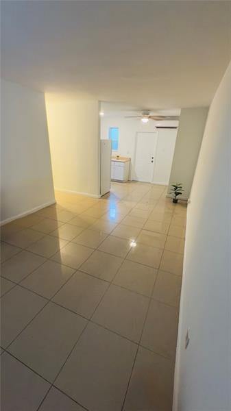 Foto del edificio - 16021 NE 18th Pl