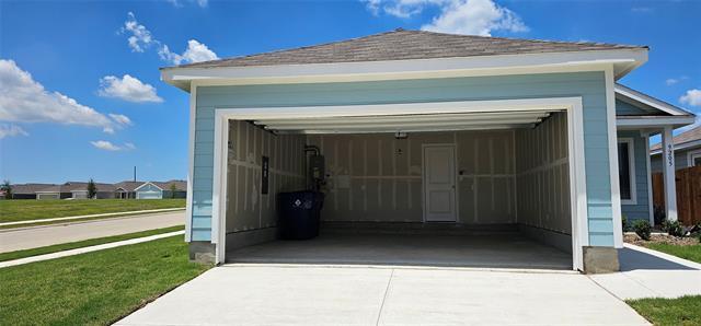 Building Photo - 9205 Grackle Pl