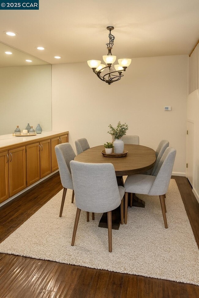 Foto del edificio - 149 Heritage Park Dr