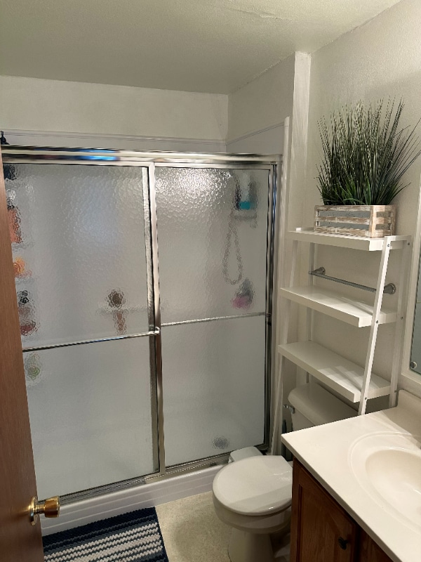 Building Photo - 1511 Hyvue St