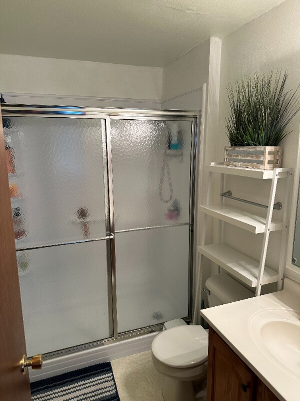 Foto del edificio - 1511 Hyvue St