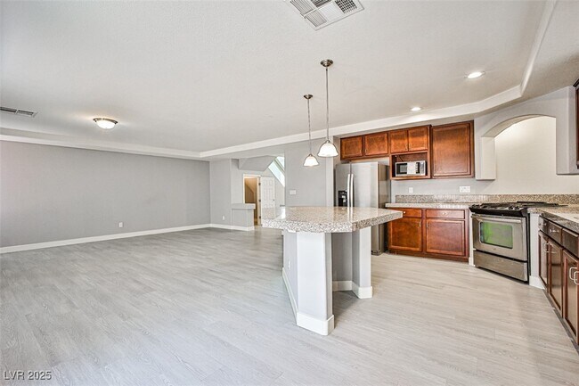 Building Photo - 6688 Metronome Ct