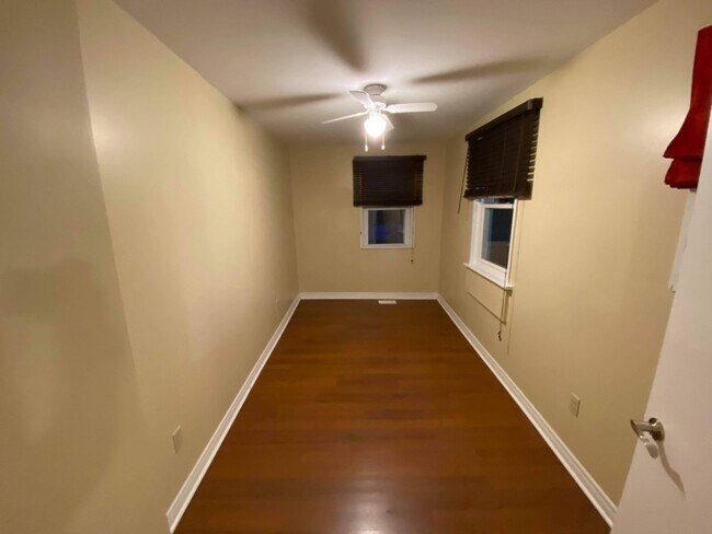 Photo du bâtiment - 5-48 Durham, Kingston, Ontario