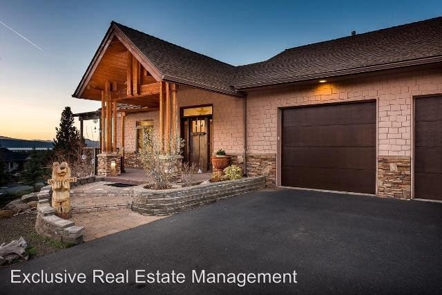 Building Photo - 5 br, 2.5 bath House - 6471 Coopers Hawk Road