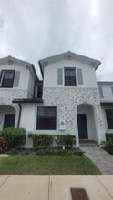 Building Photo - 14708 SW 181st Terrace