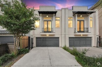 Building Photo - 1305 Birdsall St