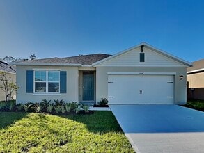 Building Photo - 1004 Brooklet Dr