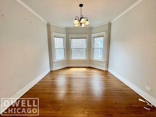 Building Photo - 3818 N Kenneth Ave