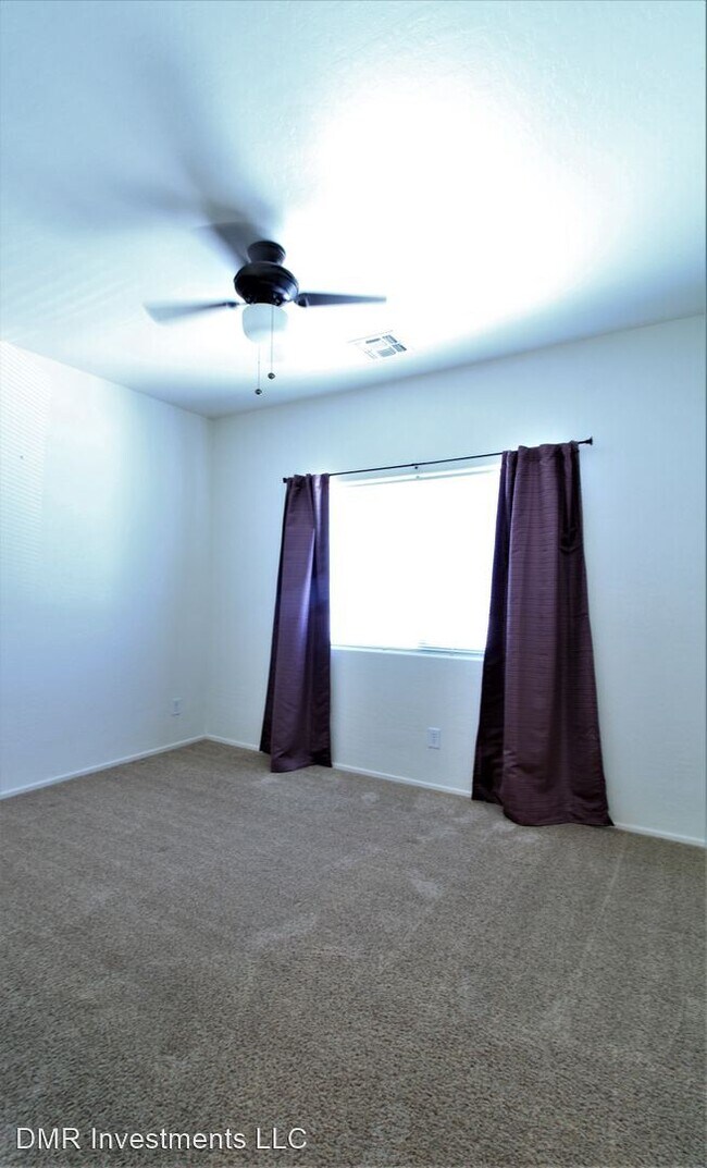 3 Bedroom Houses For Rent In Queen Creek Az Homes Com