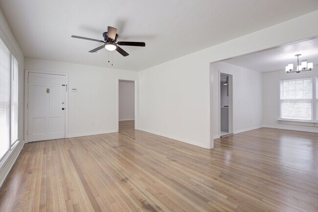 Building Photo - 821 NW 48th St