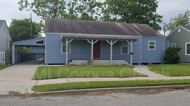 Primary Photo - 325 S Morningside Dr