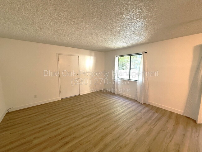 Building Photo - 1244 Magnolia Ave