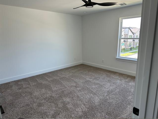 Foto del edificio - 8910 Lowell St