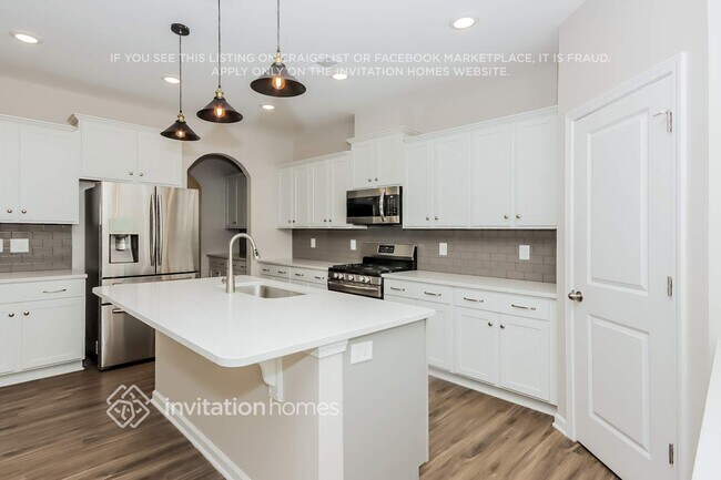 Foto del edificio - 186 Rooster Tail Ln