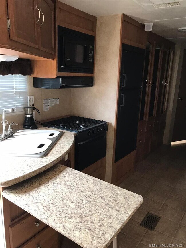 Foto del edificio - 27775 SW 133rd Path