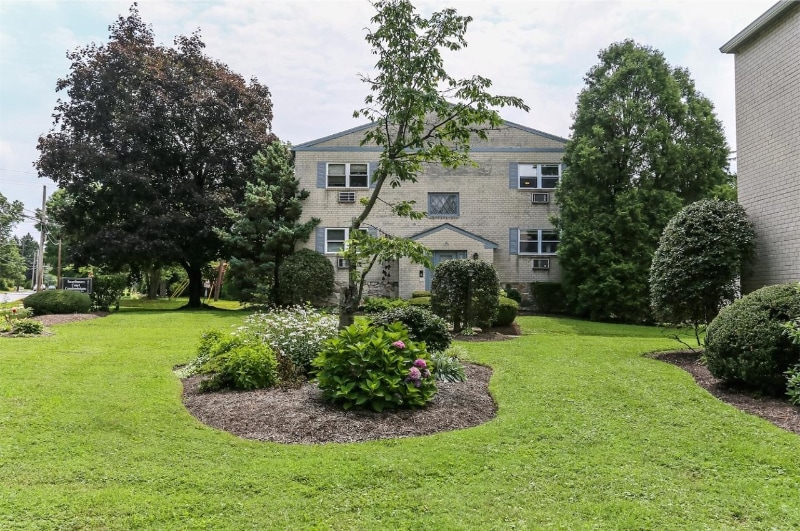 Photo - 354 S Swarthmore Ave (Swarthmore, PA)