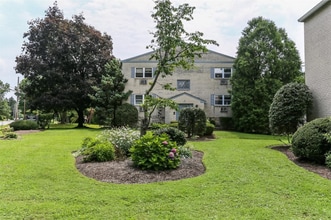 Building Photo - 354 S Swarthmore Ave