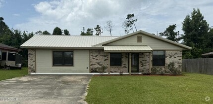 Building Photo - 4008 E 12th Ct