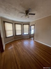 Building Photo - 65 1st St