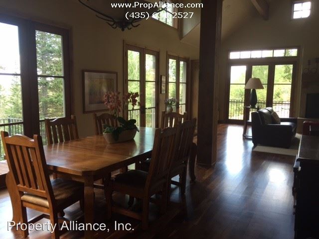 Foto del edificio - 3361 Buckboard Dr