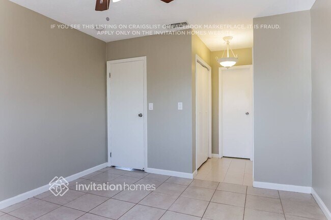 Foto del edificio - 8600 NW 26th St