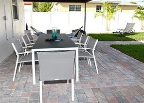 Building Photo - 589 Northwest 7th Court, Hallandale Beach,...