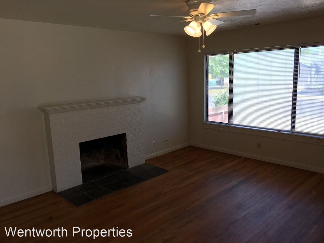 234 Crockett St, Manteca, CA 95337 - House Rental in Manteca, CA 