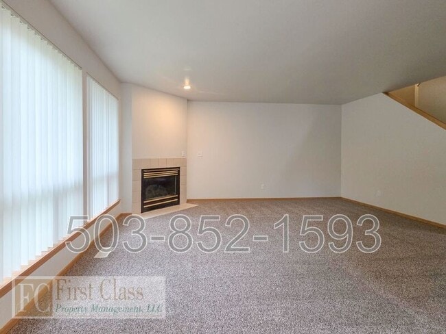 Foto del edificio - 20693 SW Lavender Ave