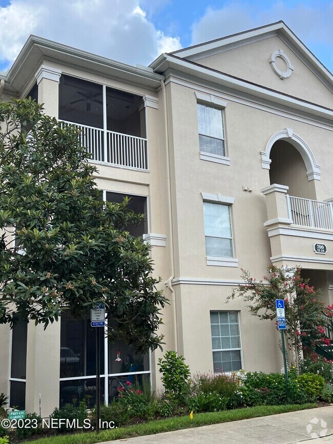 Azalea Terrace Apartments under 1,500 Jacksonville, FL 2 Rentals