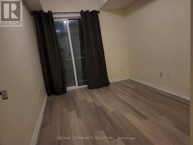 Building Photo - 90 Orchid Pl Dr