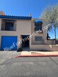 Foto principal - 258 E Pastime Rd